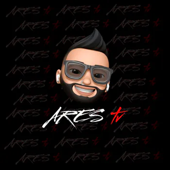 AresTv01