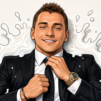 Vitaly