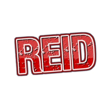 CeloReid