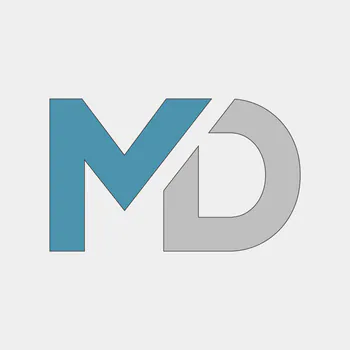 ii_md11