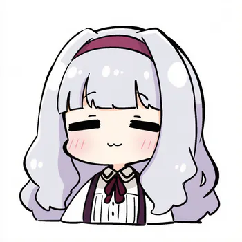 shijou_takane