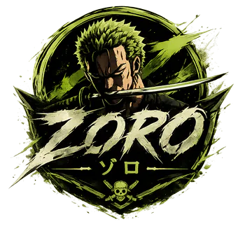 ZO_RO5