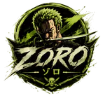 ZO_RO5 Kick