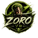 ZO_RO5