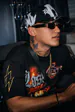 Julioeltoxico