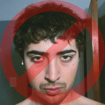 lenzzzo