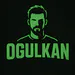 ogulkan