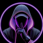 oleg2346 Kick