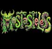 MoSTaSTeLeSSS