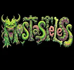 mostastelesss