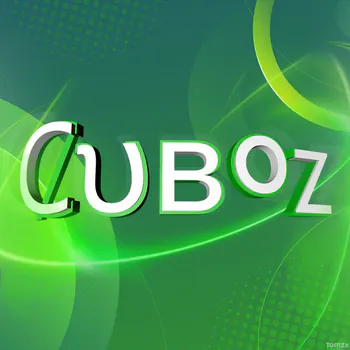 Cubozzi