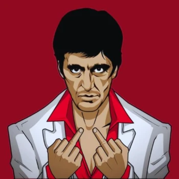 AlPacino22