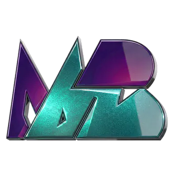 NomadicNanoBot
