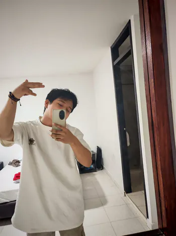 Dantrich