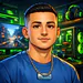 EL_MAIK18