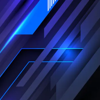 Skayro
