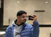 w2fe_9