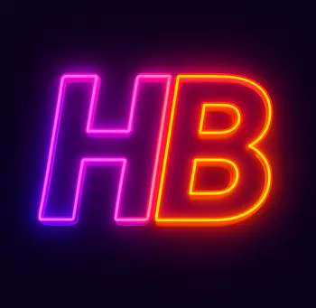 Hanrybang