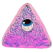 Dtodopapi Profile Picture
