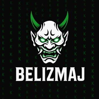 BeliZmaj