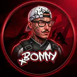 bonnyteriyaki Kick