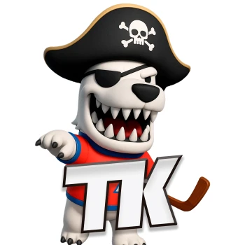 TKevinosorio