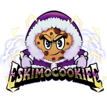 Eskimocookiee