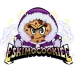 Eskimocookiee