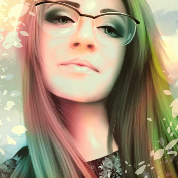 namaenonaii