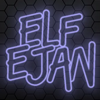ElfEjan