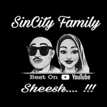 SincityFamily