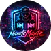 NaneteMajete