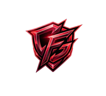 carlos_fps69