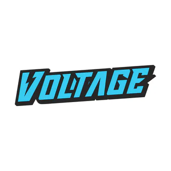 voltagetv