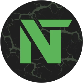 NeviTece