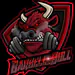 barbell_bull