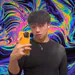 not_nang