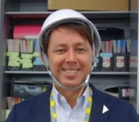 AlohaSteve Kick Profile Picture