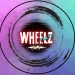 eswheelzplay