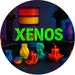 Xenos_3Dprinting
