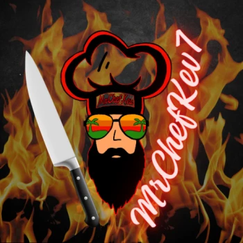 MrChefKev7