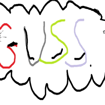 Kick profile picture for @guss