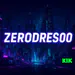 ZeroDres00