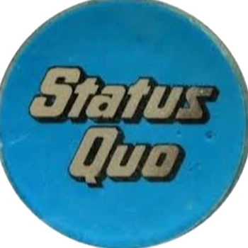StatusQu0