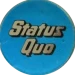 StatusQu0