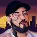 dynastiia avatar
