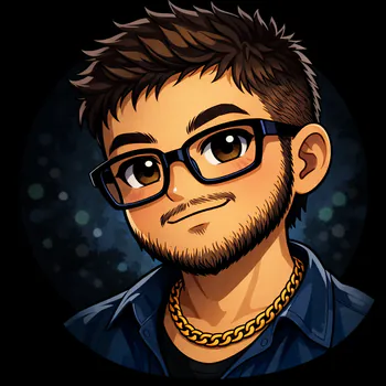 CJ_Inferno