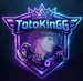 totokingg