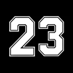 Avatar de 23Leonidas