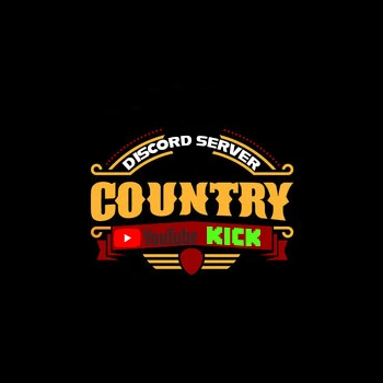 Countryboy8797
